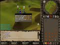Stoner vs Lagger - Teambloody tourney round 1