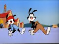 Animánia DVD 1. - Track 23.