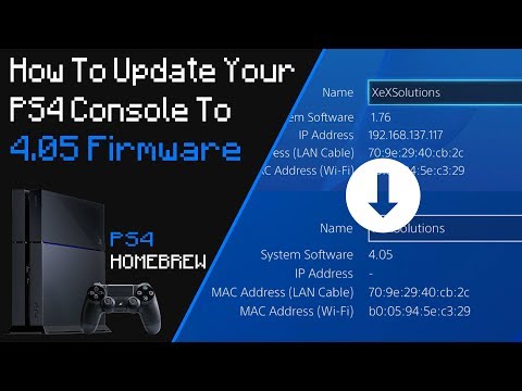 ps4 update file for reinstallation for version 7.01 ps4 update file for reinstallation for version 7.01