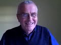 pat condell was jesus gay - MIRROR
