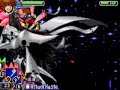Kingdom Hearts: Chain of Memories Pt 24 The Final Battle Kingdom Hearts: Chain of Memories Pt 24 The Final Battle