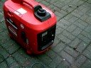 kipor all power america campmate generator EBAY CRAIGSLIST.C