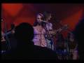 Front Row with Hannah Blaylock - AETN Presents