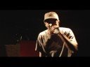 B2DS Showcase: Lean On Me - Masta Myst