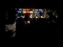 x_x-amine*martil