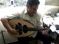 Leran Oud by Dr. Atef Abdel Hameed