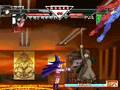 Kaigen and Serika take on DF's False God Challenge