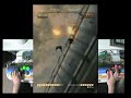 Ikaruga - 1 Player - 2 Player game