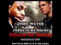 videos de JOSWA IN DA HOUSE ft. JHON WAYNE - FOLLAR ES BUENO