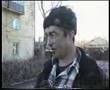 Лучшее видео про пьяного водителя