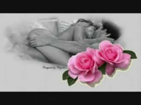 amor canciones romanticas - ''DESPIERTATE'' cancion inedita de tony medina, fotovideo,video musical,sonoclip,fonoclip..disponible para repertorios,editores,productores, solistas, baladi...