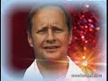 Kaczor Feri - Boldog Kar�csonyt!