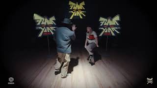 Nury & Iron Mike – FLAVA OF THE YEAR  GET DOWN 2025 PART 3