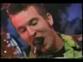 Oddville Reel Big Fish Sell Out