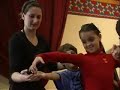 Grupo Folcl�rico Ucraniano Poltava