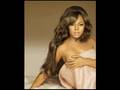 Niche - Ashanti - Foolish (Speed Garage Remix)