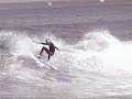 videos Surf