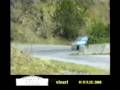 VTM Rinca 2003