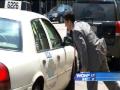 Pat Tomasulo: The Pat-Down on Cabbies (full version)