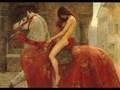 Grant Lee Buffalo - Lady Godiva And Me