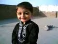 pakistan-12-anarkali.html