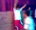 Fiesta en laviada 1