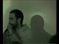 finale di freestyle TUBET vs SHADE (LC ENTER UDINE)-part 1- finale di freestyle TUBET vs SHADE (LC ENTER UDINE)-part 1-