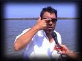 Humedales Costeros refugios de Vida II