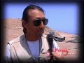 Humedales Costeros refugios de Vida II
