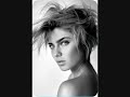 Despues de Mexico's Next Top Model (Photos)