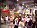 Carassauga Carassauga
