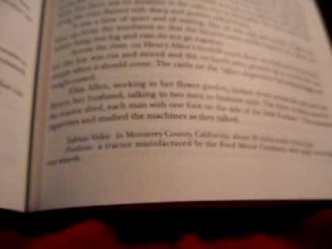 john steinbecks short story the chrysanthemums essay john steinbecks short story the chrysanthemums essay