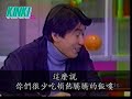 Kinki Kids Special videos Part 3a/8