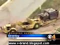 Killdozer in Granby, Colorado