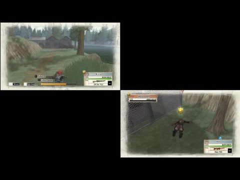 YouTube Preview Image