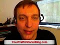 See Video