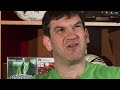 football manager 2011 is coming to pc and macintosh, along with football manager handheld 2011 for psp (via download only). for the first time ever, aspiring managers can now negotiate contracts with players in realtime. and by working with a multitude of real-life football agents, sports interactive gained an insight as to how these negotiations can be made as realistic as possible in-game. prepare to meet different types of agents in your contract talks, each with their own personality, so will therefore need a different approach. football manager 2011's revamped training system includes a new match preparation area of training so that managers can give their team specific areas to focus on in the lead up to a match. the new player interaction module allows the manager to have private conversations with players, as well as public conversations regarding players at other clubs. two years after the launch of the 3d match engine, gamers will see a number of improvements implemented for this year's release. with over 100 new animations added, as well as more player emotions, new player models, new stadiums, pitch textures, improved lighting, floodlit night matches, more goal celebrations and lots of other extras. www.footballmanager.com please don't forget to subscribe to www.youtube.com - rapid firing the latest game news, trailers, screens and art that true players don't wanna miss out on.