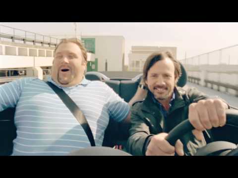 YouTube Preview Image