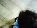 videos de El golazo de Martin, el chilenoooo....!!!!!