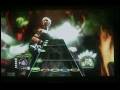 That Was Just Your Life by Metallica 2 missed notes