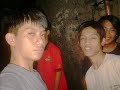 Inuman Na! - Batalyon Ni Hudaz