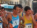 Memorial Butera 2006
