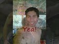 Welcome to mybigbearron Channel