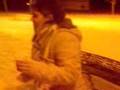 videos de la vane kemandose con un tinto
