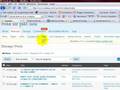 Ubicar ID de categorias en wordpress 2.5 en adelante