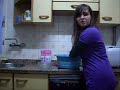 Sandra Chica Kalia