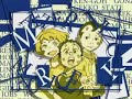 Eureka Seven - World's End Supernova (Orchestra Mix)