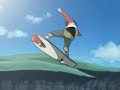 Eureka Seven - World's End Supernova (Orchestra Mix)