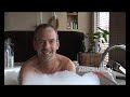 absolute brighton tv's exclusive interview with brighton's very own fatboy slim as he washes off the glastonbury mud and gives us the low down on his outrageous 'bumble bee outfit stunt' at his glastonbury gig 2007! watch the full interview at www.absolutebrighton.tv