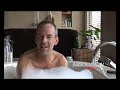 absolute brighton tv's exclusive interview with brighton's very own fatboy slim as he washes off the glastonbury mud and gives us the low down on his outrageous 'bumble bee outfit stunt' at his glastonbury gig 2007! watch the full interview at www.absolutebrighton.tv
